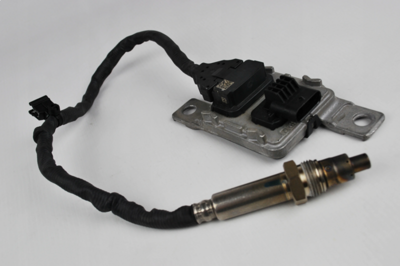 Заказать на AUDI A8 D5 (5H) Датчик NOX