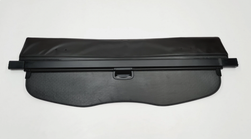 Замовити для FORD EDGE Mk2 (CD4) Шторка багажника