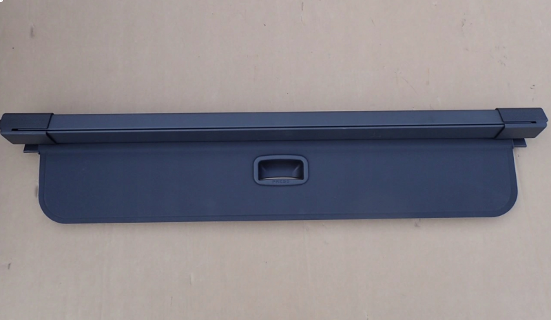 Заказать на FORD Kuga Mk1 (CBV) Шторка багажника