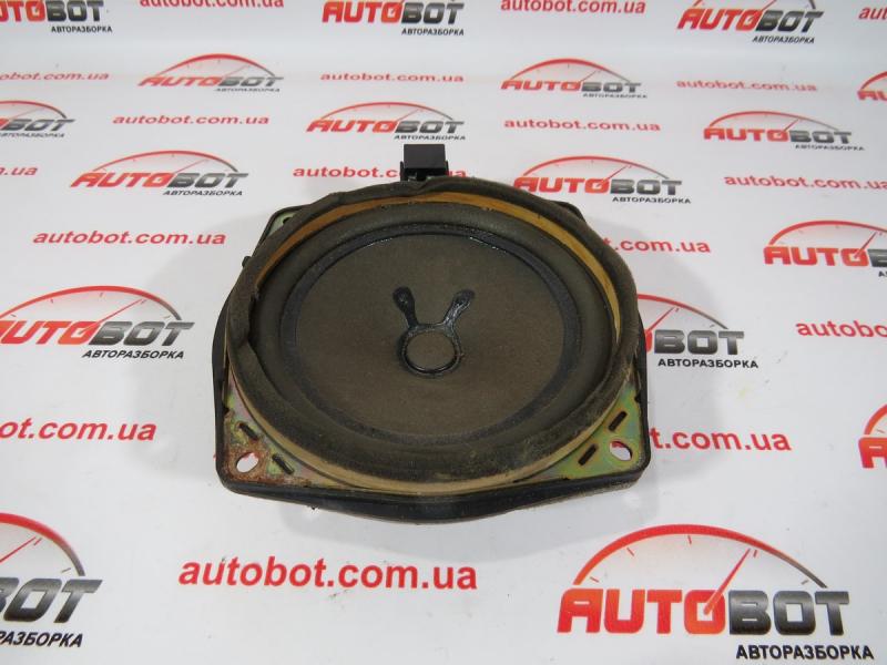 Заказать на В наличии! Оптика и электрооборудование Динамик двери передней правой