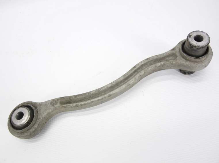 Заказать на MERCEDES-BENZ E-CLASS W212/S212 Рычаг задний левый