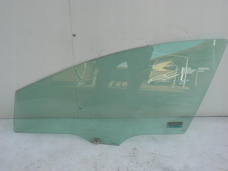 Заказать на MAZDA CX-7 I (ER) Опускное стекло передней двери