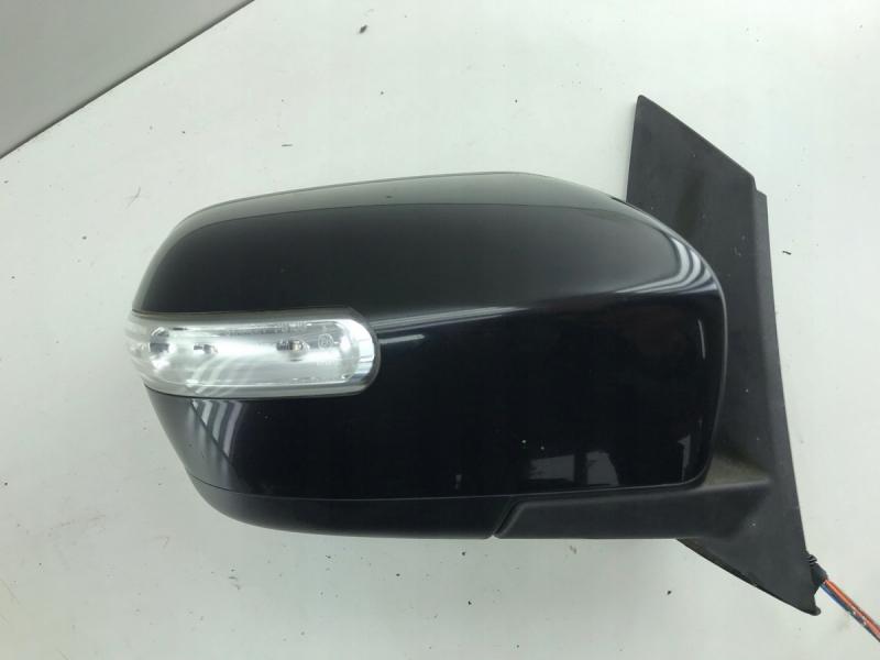 Заказать на MAZDA CX-7 I (ER) Зеркало заднего вида правое