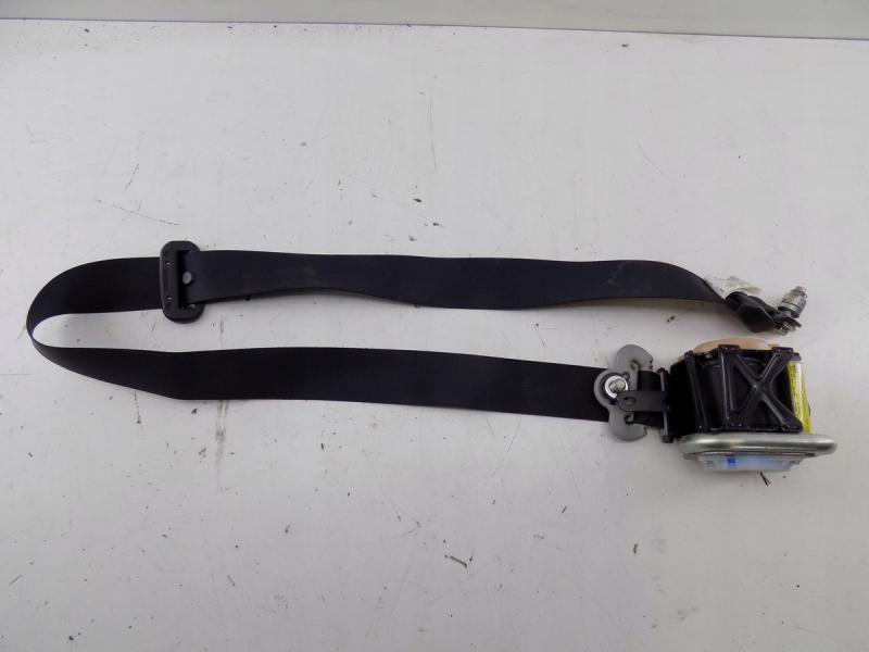 Заказать на MAZDA CX-7 I (ER) Ремень безопасности передний