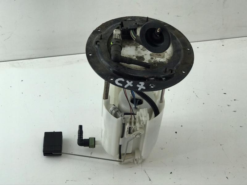 Заказать на MAZDA CX-7 I (ER) Топливный насос