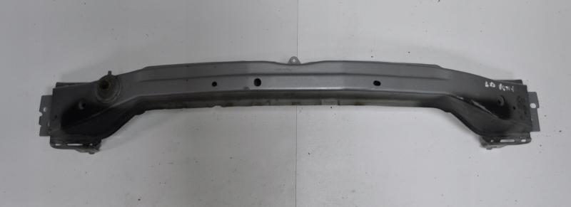 Заказать на MAZDA CX-7 I (ER) Усилитель заднего бампера