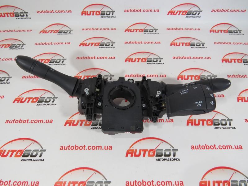 Заказать на RENAULT Espace V Подрулевой механизм