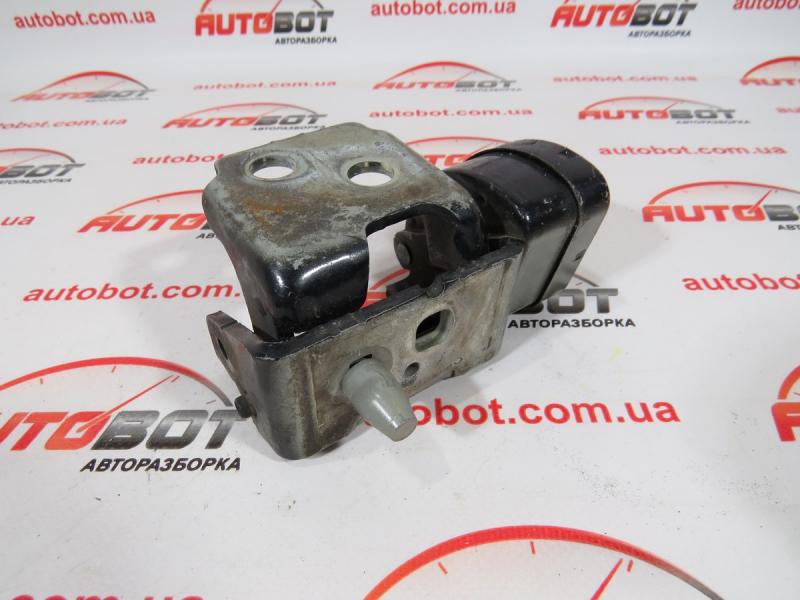 Заказать на CITROEN C3 Picasso (SH) Петля двери передней левой верхняя