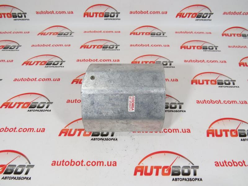 Замовити для MERCEDES-BENZ CLA-CLASS C117/X117 Кронштейн відбійник передній лівий