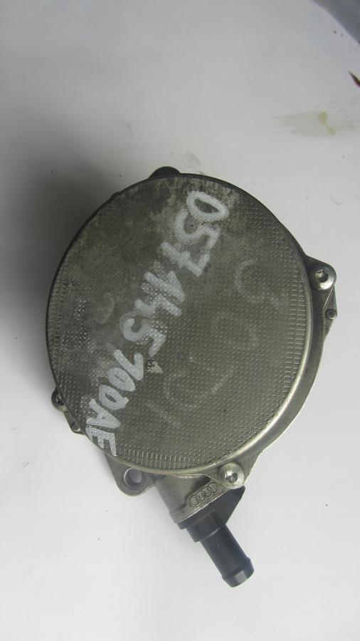 Заказать на AUDI Q7 I (4L) Вакуумный насос