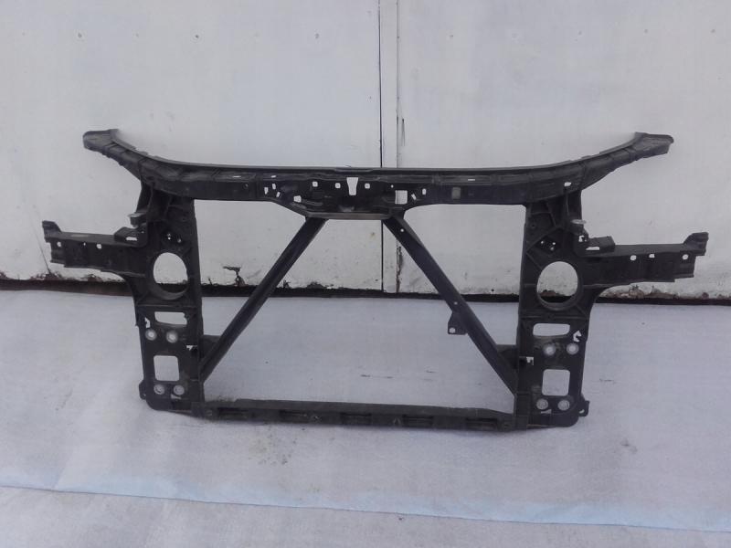 Заказать на AUDI Q7 I (4L) Панель передняя