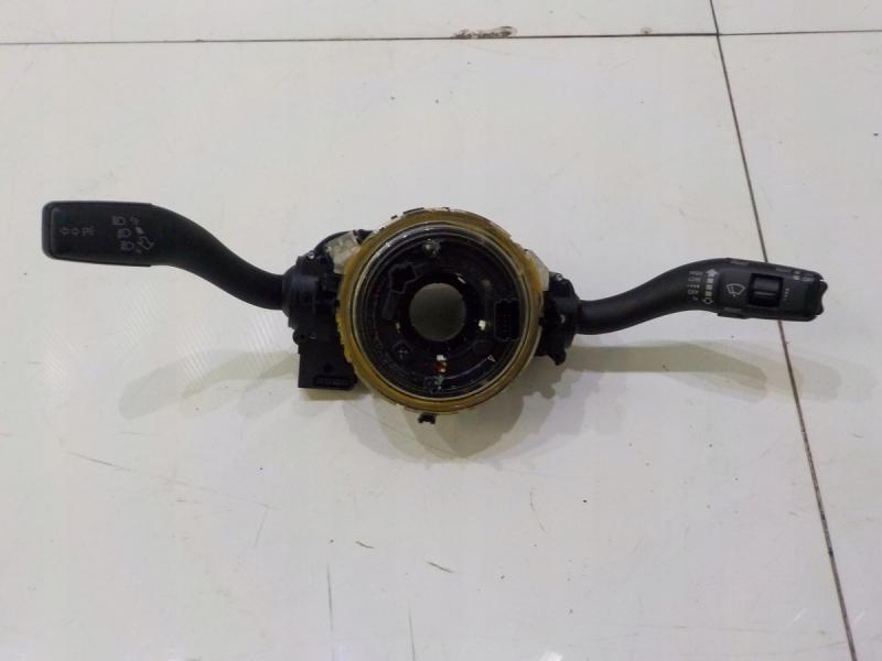 Заказать на AUDI Q7 I (4L) Шлейф подрулевой