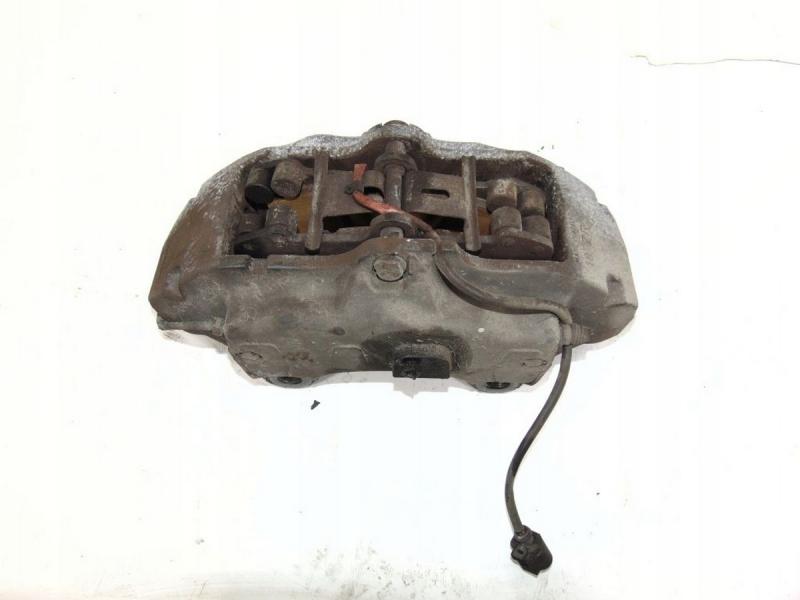 Заказать на AUDI Q7 I (4L) Суппорт тормозной правый передний