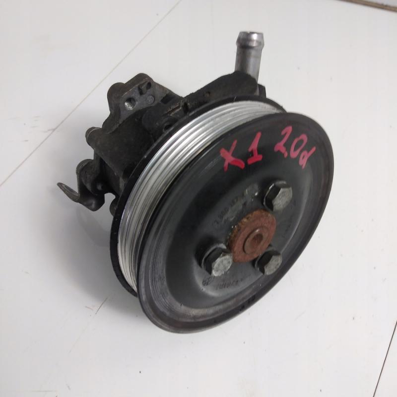 Заказать на BMW X1 I E84 Насос гидроусилителя