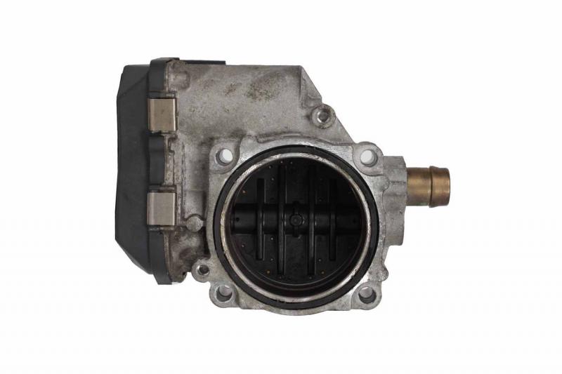 Заказать на BMW X1 I E84 Дроссельная заслонка