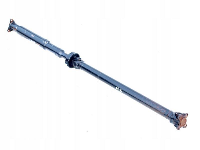 Заказать на BMW X1 I E84 Карданный вал