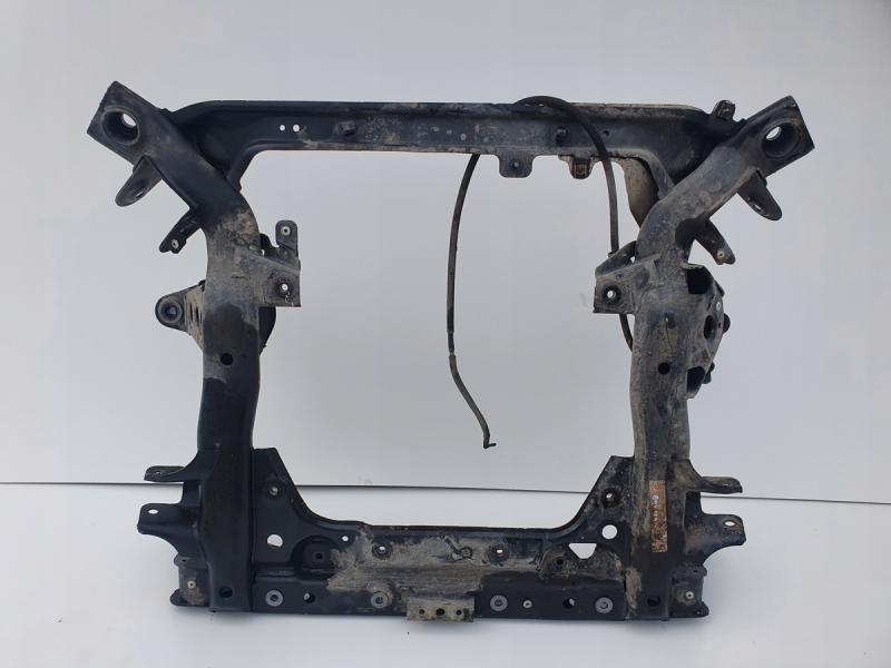 Заказать на BMW X1 I E84 Подрамник передний