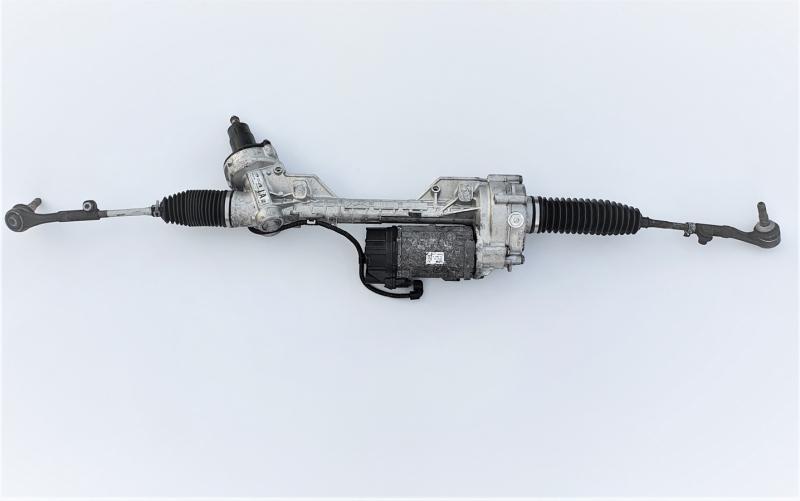 Заказать на BMW X1 I E84 Рулевая рейка