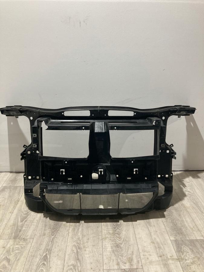 Заказать на BMW X1 I E84 Панель передняя