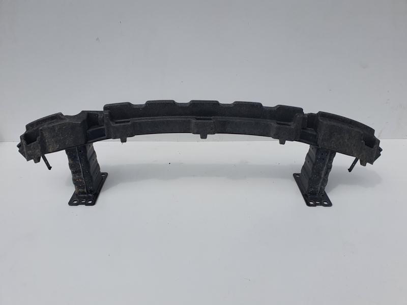 Заказать на BMW X1 I E84 Усилитель переднего бампера