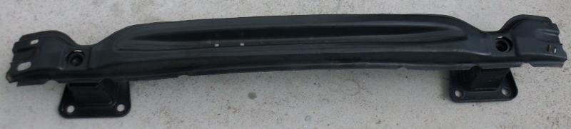 Заказать на BMW X1 I E84 Усилитель заднего бампера