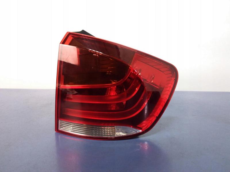 Заказать на BMW X1 I E84 Фонари задние