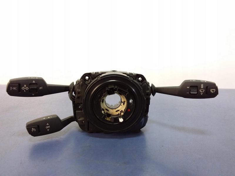 Заказать на BMW X1 I E84 Шлейф подрулевой