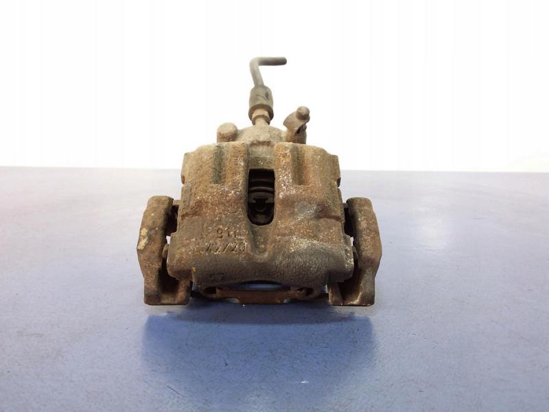 Заказать на BMW X1 I E84 Суппорт тормозной задний