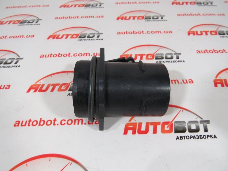 CITROEN C4 II Grand Picasso (B78) Расходомер воздуха (9683282980) Заказать на CITROEN C4 II Grand Picasso (B78) Расходомер воздуха