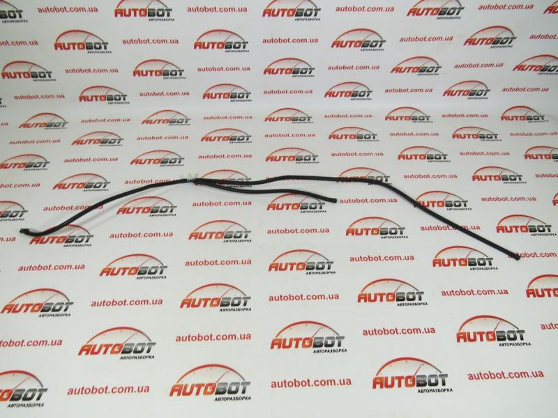 Заказать на MAZDA 5 II (CR19) Трубка омывателя лобового стекла