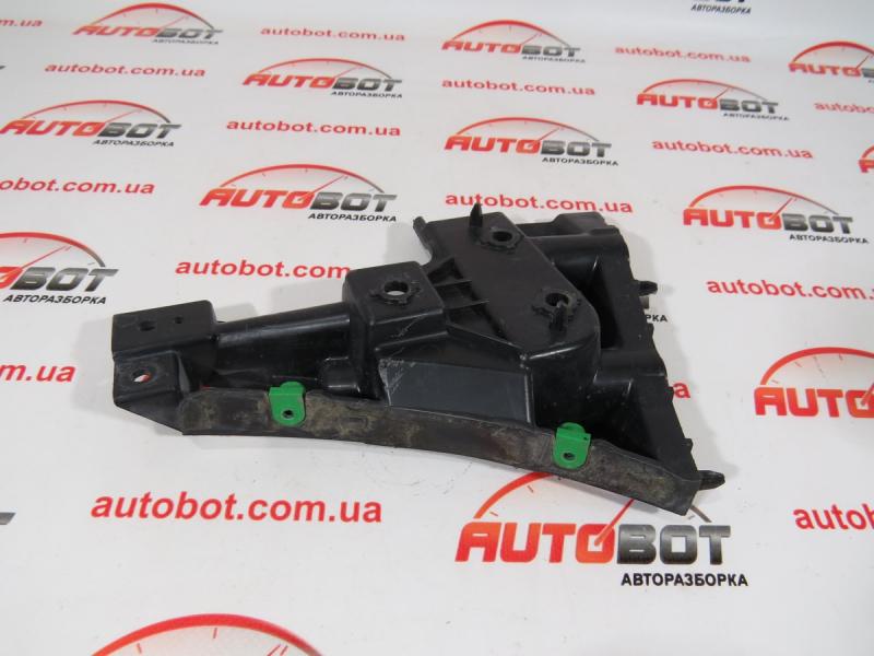 Замовити для VOLVO S60/V60 II (F) Кронштейн переднього бампера правий