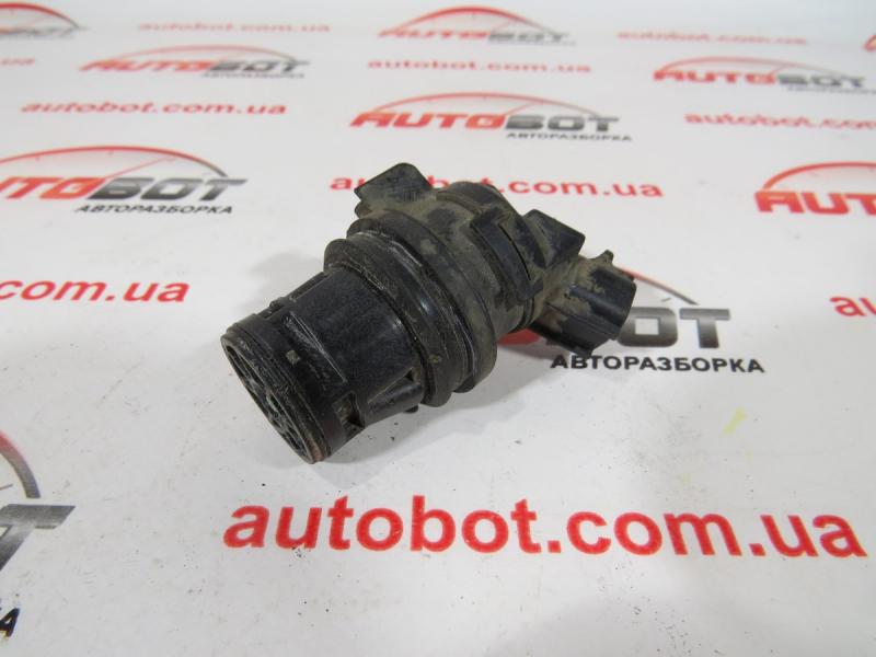 MAZDA 6 I (GG) Насос омивача фар (860310-9120) Замовити для MAZDA 6 I (GG) Насос омивача фар