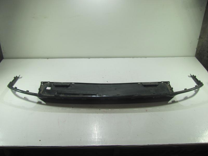 Замовити для VOLVO S90-V90 (SPA) Спойлер заднього бампера