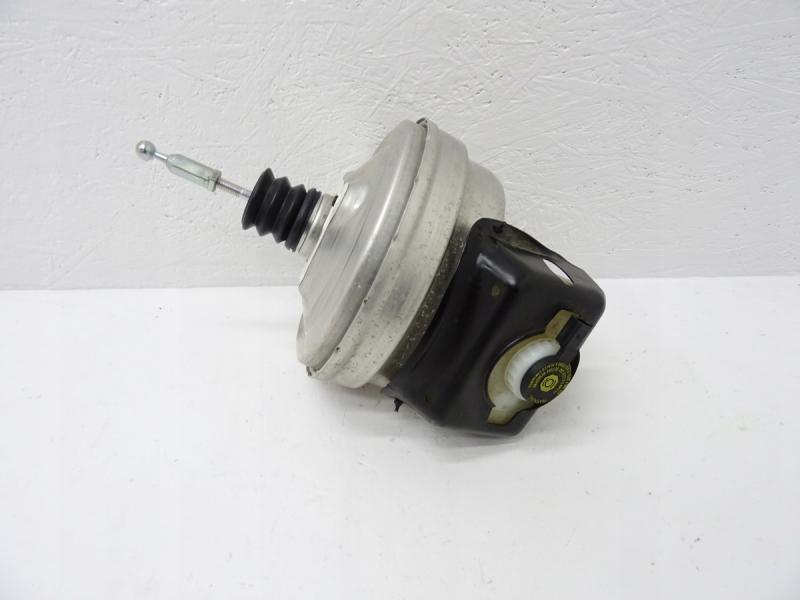 Заказать на AUDI A6 C7 (4G2, 4G5) Усилитель тормозов