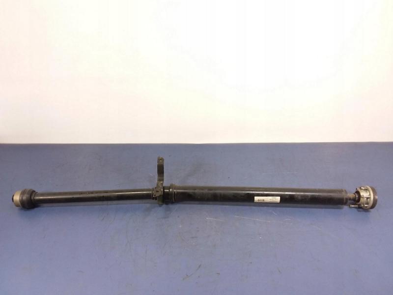 Заказать на AUDI A6 C7 (4G2, 4G5) Карданный вал