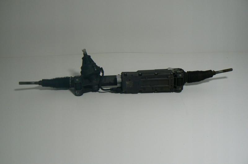 Заказать на AUDI A6 C7 (4G2, 4G5) Рулевая рейка