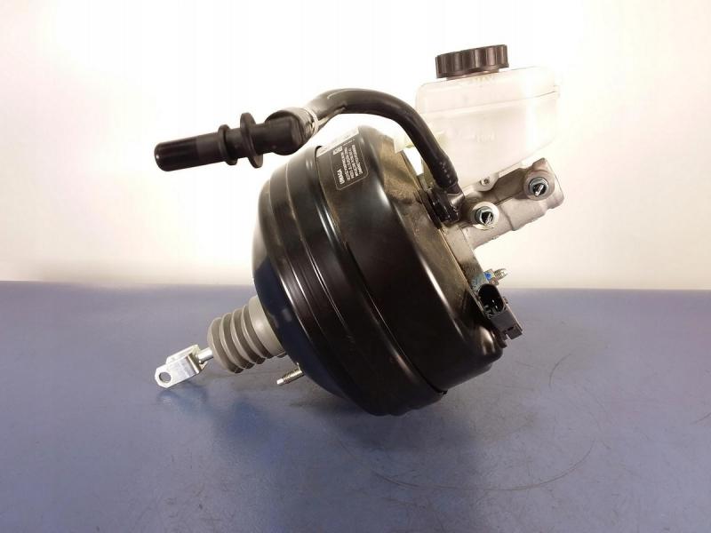 Замовити для BMW 3 Series F30, F31, F36 Підсилювач гальм