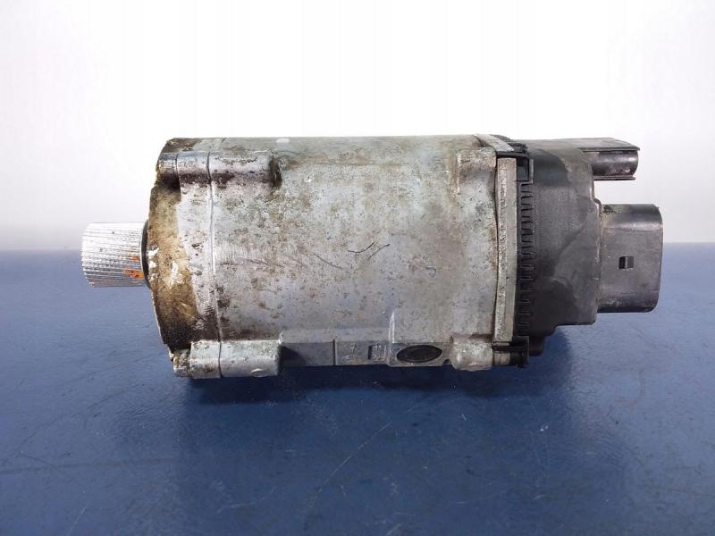 Замовити для BMW 3 Series F30, F31, F36 Насос гідропідсилювача