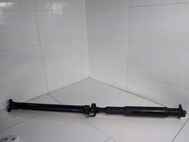 Замовити для BMW 3 Series F30, F31, F36 Карданний вал