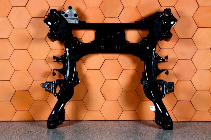 Замовити для BMW 3 Series F30, F31, F36 Підрамник передній