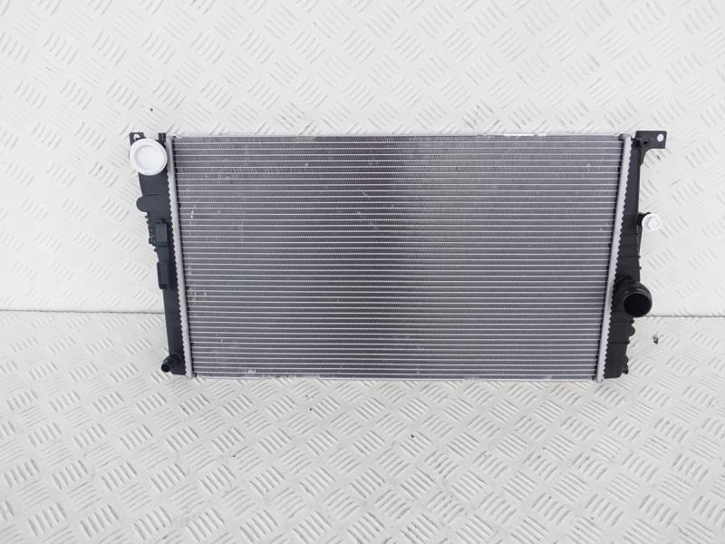 Замовити для BMW 3 Series F30, F31, F36 Радіатор основний