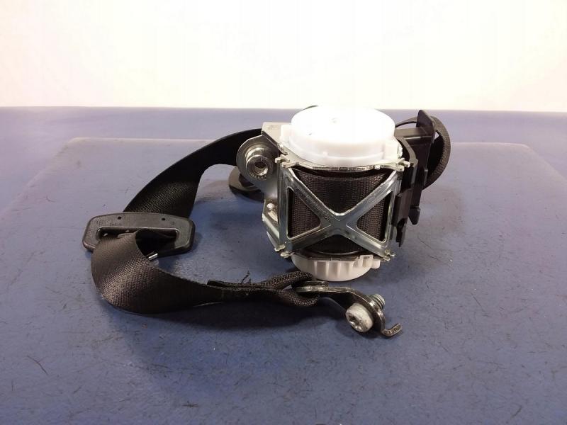 Замовити для BMW 3 Series F30, F31, F36 Ремінь безпеки передній