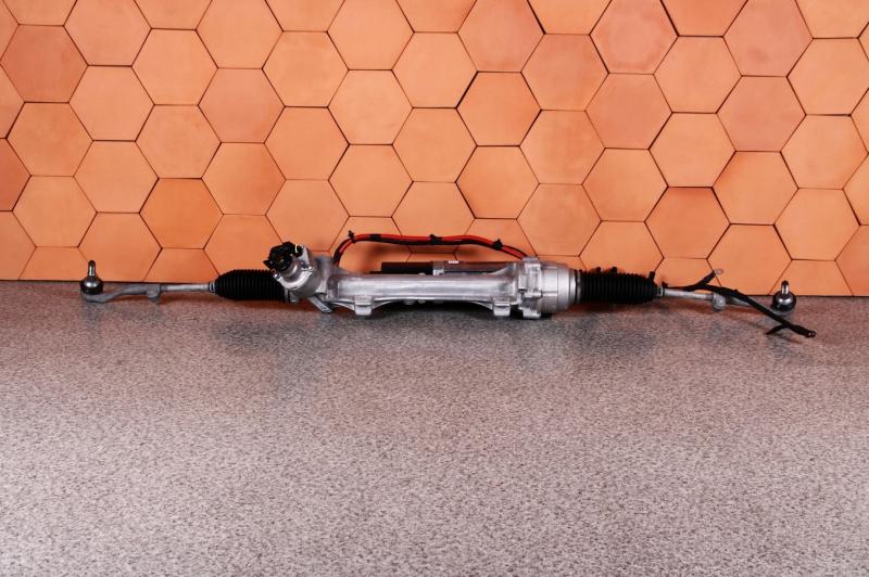 Замовити для BMW 3 Series F30, F31, F36 Рульова рейка