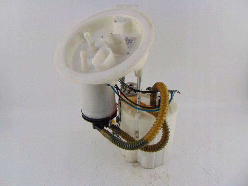 Замовити для BMW 3 Series F30, F31, F36 Паливний насос