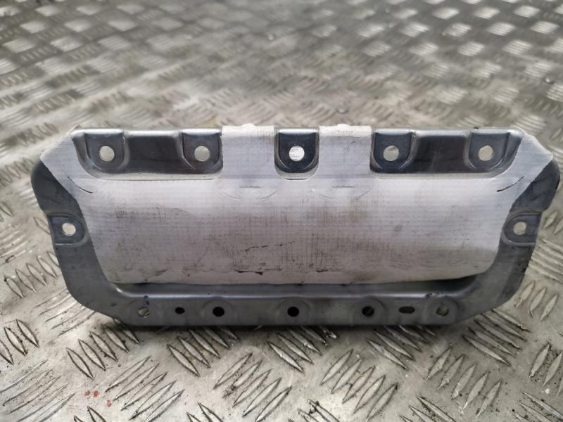 Замовити для BMW 3 Series F30, F31, F36 Подушка безпеки пасажира