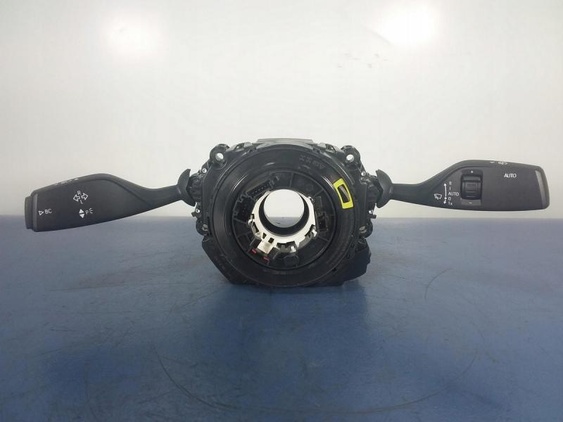 Замовити для BMW 3 Series F30, F31, F36 Шлейф підрульовий