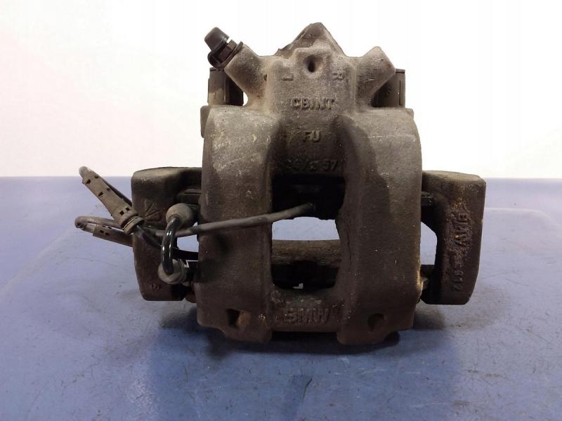 Замовити для BMW 3 Series F30, F31, F36 Супорт гальмівний передній