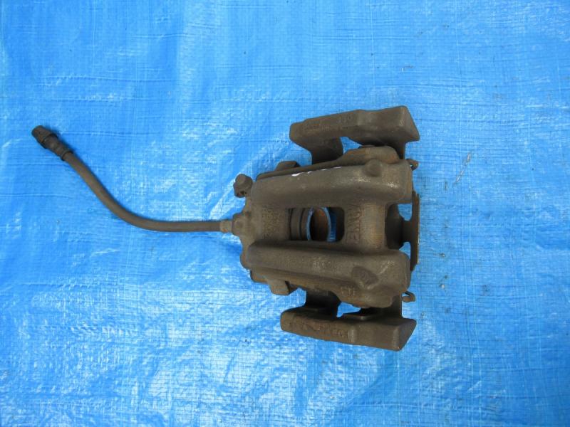 Замовити для BMW 3 Series F30, F31, F36 Супорт гальмівний задній