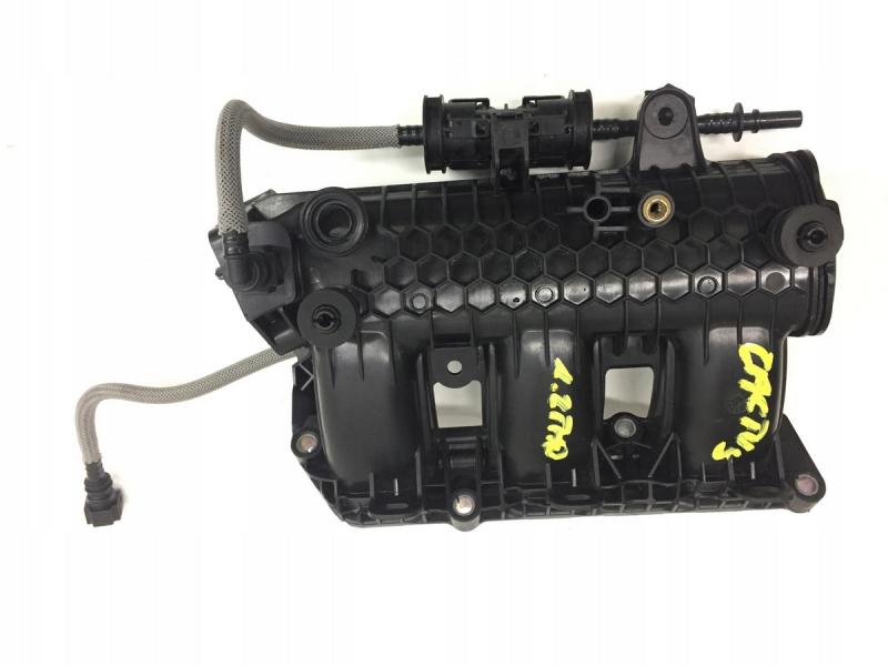 Замовити для CITROEN C4 Cactus I Впускний колектор