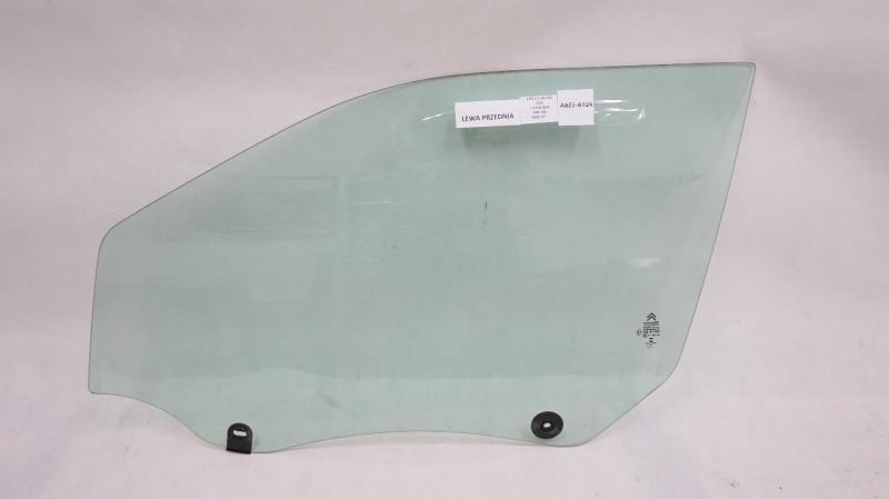 Замовити для CITROEN C4 Cactus I Опускне скло передньої дверки